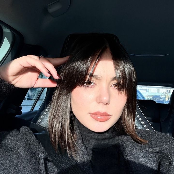 cami