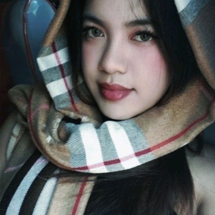 sofieya