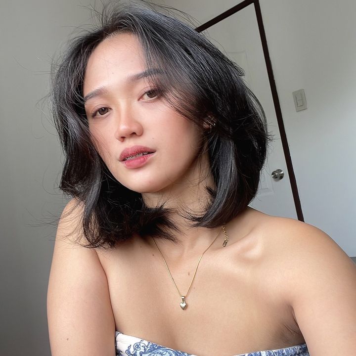 love, jasmine💌