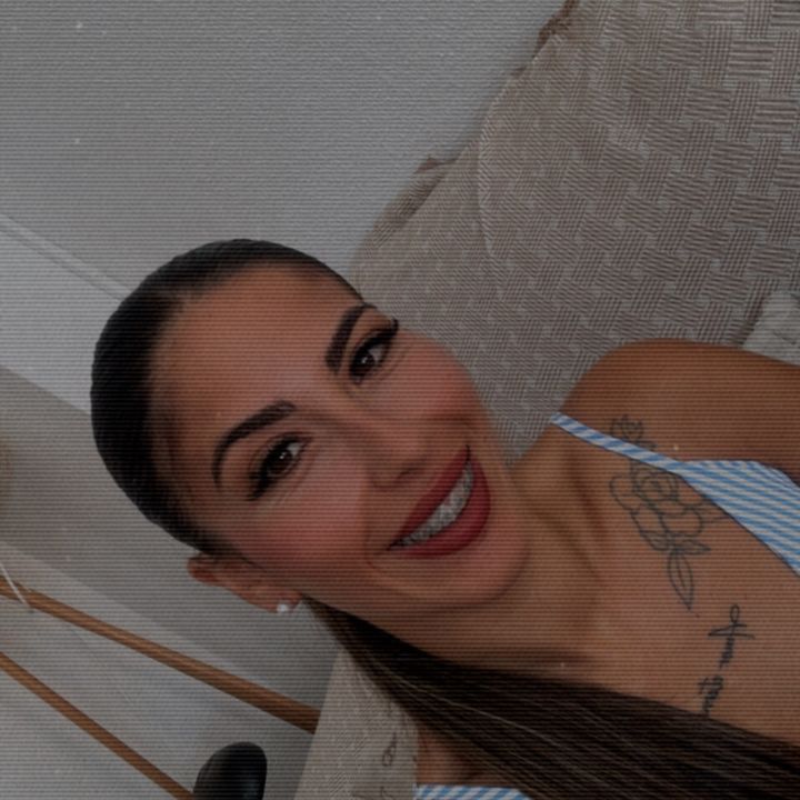 luzmari❤️