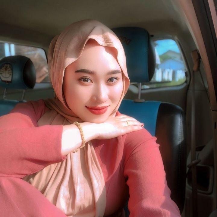 Anggraini23