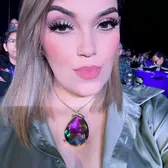 Jackesita Jalisciense Official