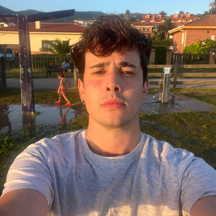 Pelayo Alvest