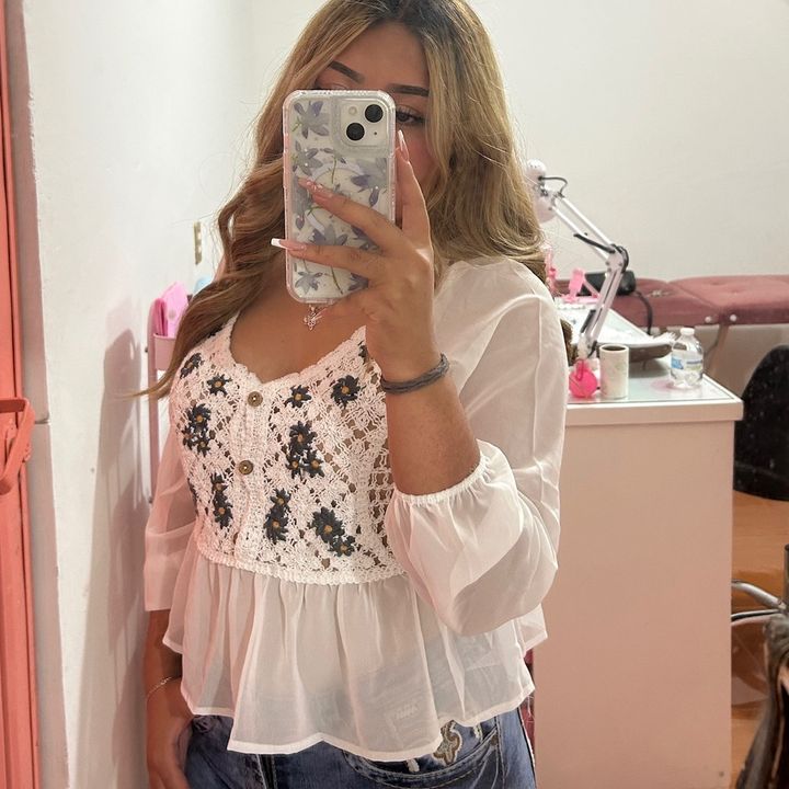 marjo_snchz