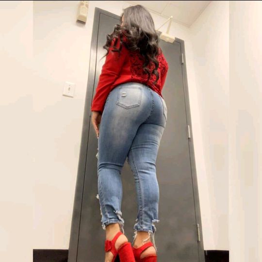 jackelyneJordan