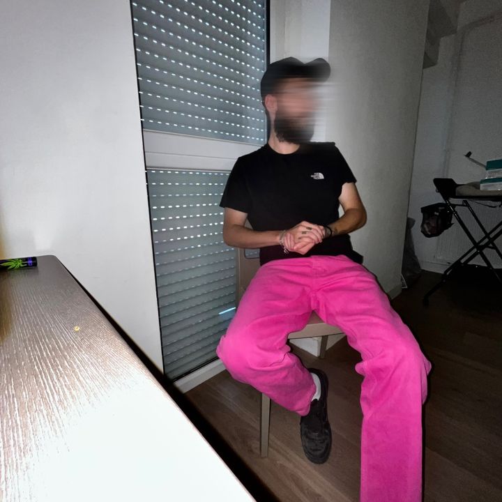 .