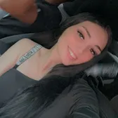 toopretty_rina