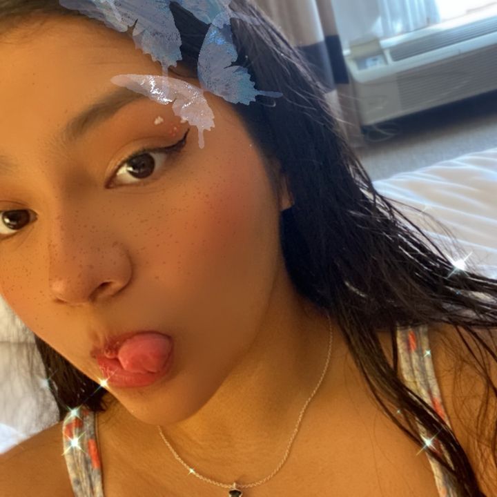 ximenareeyes
