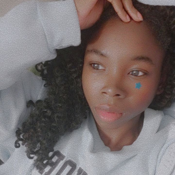 janessa