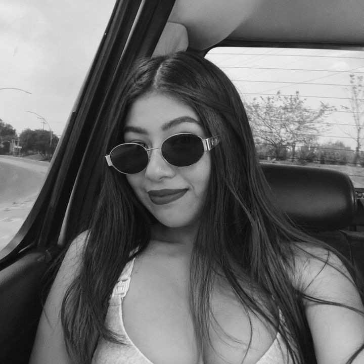 𝑨𝒎𝒂𝒊𝒓𝒂𝒏𝒚 𝑪𝑯 🍓