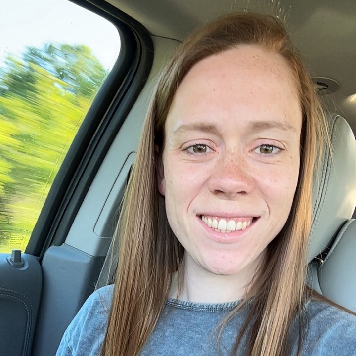 Kaylee Majors