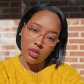 🦋DeAnndrea Isaacs🦋
