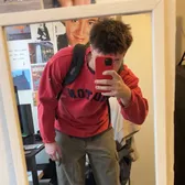 Noah Howells