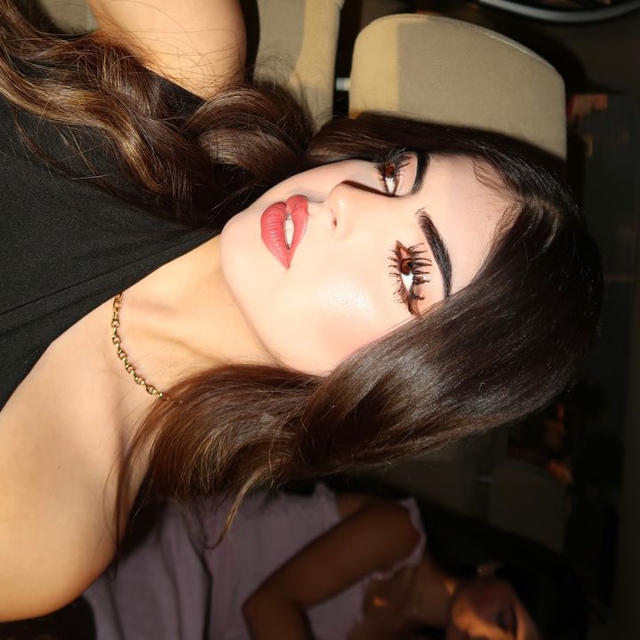 samantha🤍