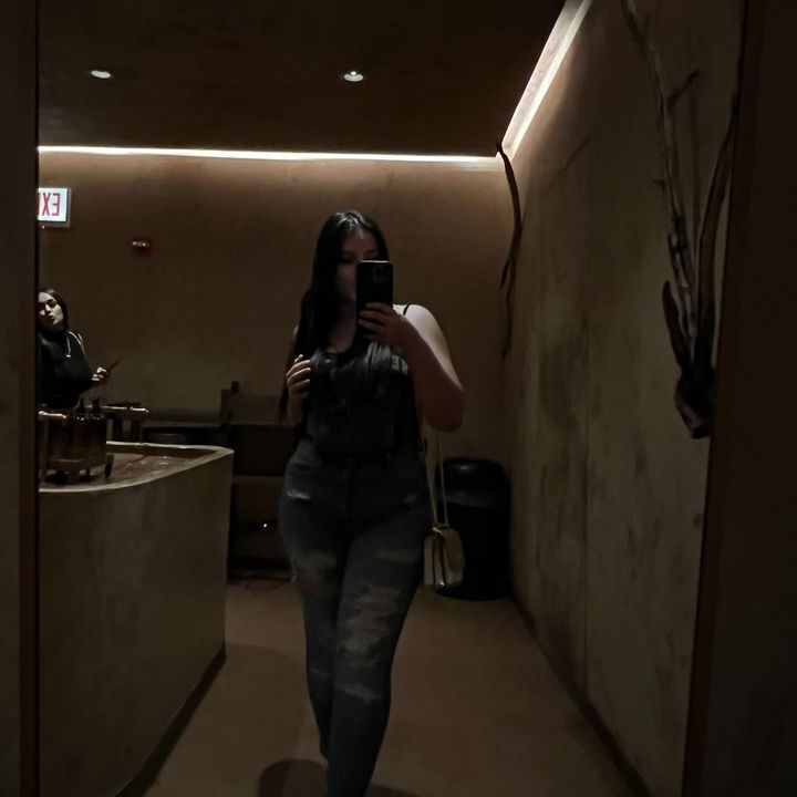 Jolie