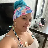 Lucymartin3z