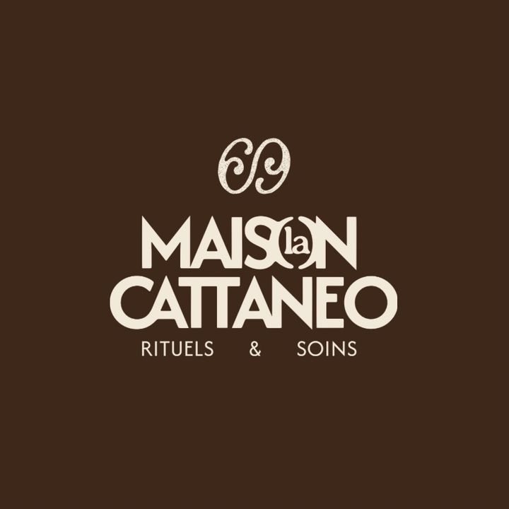lamaisoncattaneo