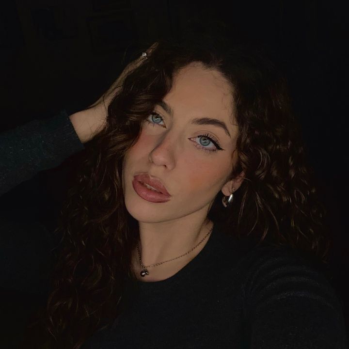 Greta Quarta