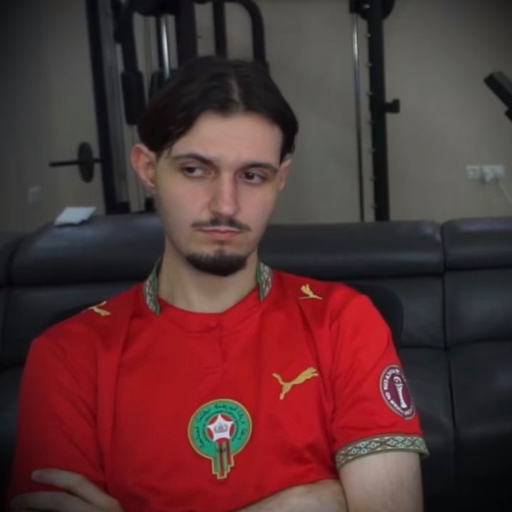 Luka
