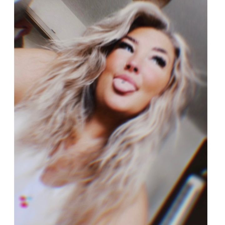 • 𝐦𝐫𝐬𝐱𝐥𝐞𝐞𝐧† •