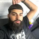 Jesus Garza