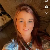 TheGirlUnderTheRainbow