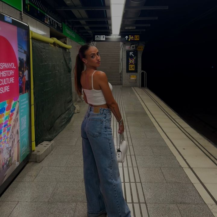 valentina_capuana