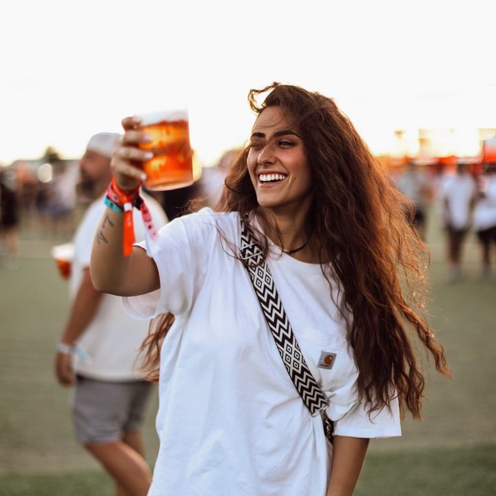 Alicia Agulló