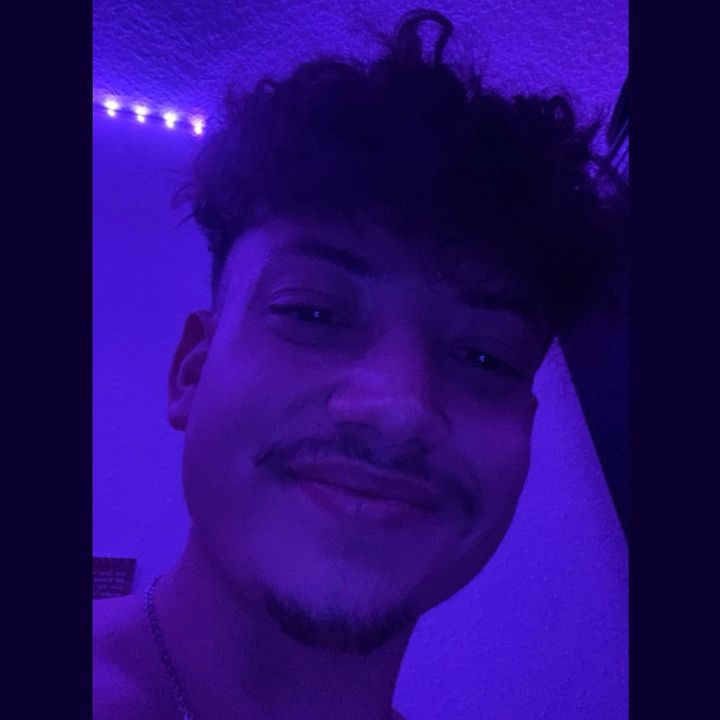 Kx_ice
