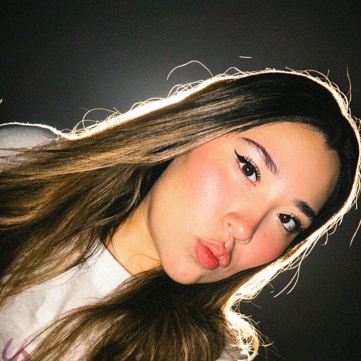 𝐂𝐚𝐬𝐬🦋
