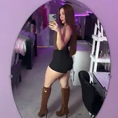Rashell Aguilar