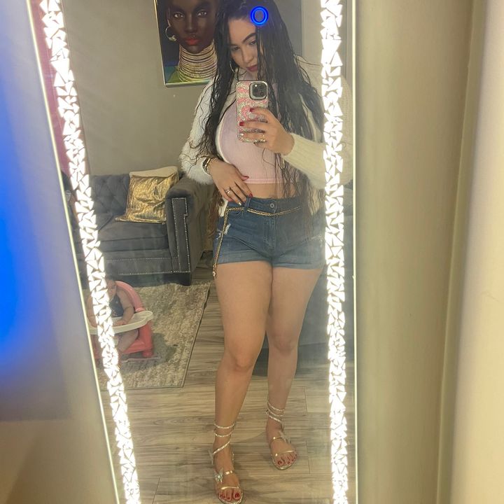Ananyelis Montero