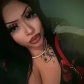 𝒮𝒱𝒩𝒮𝐼𝒳𝒪