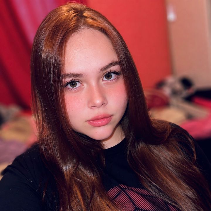 Naara Betim ✨️