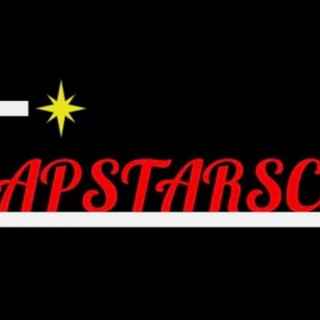 Trapstarsclub LLC