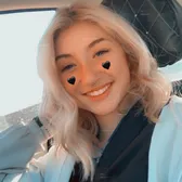 Kennidi King
