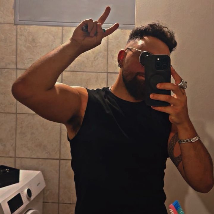 demaskeee