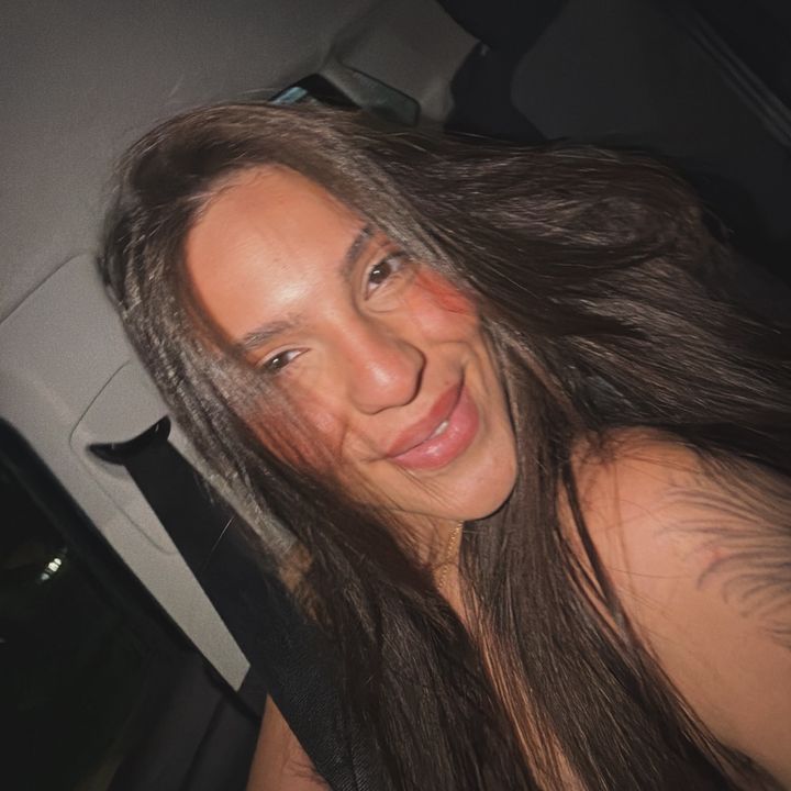 isa_nuneeees