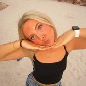 Brielle