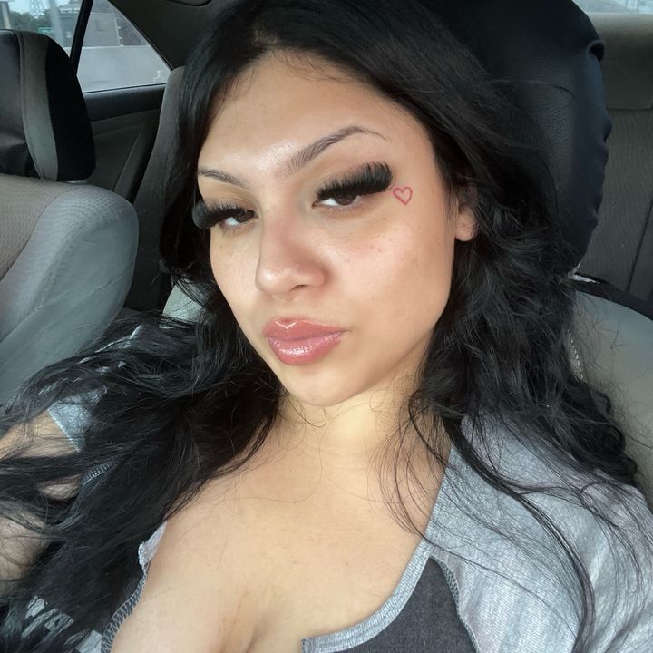 trapbabyjaz