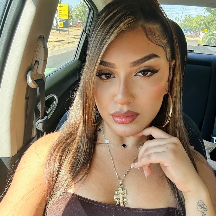 Kimmy333💋