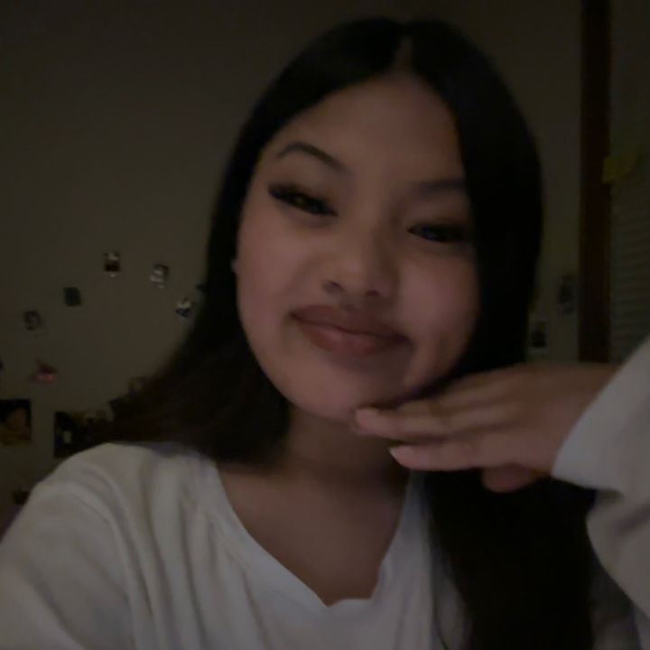 ginawtm