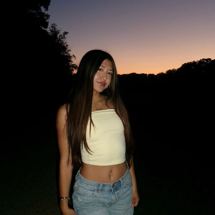 graciella