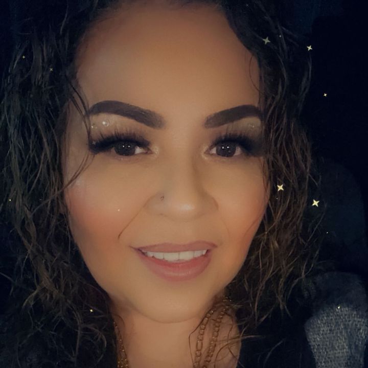 Veronica Madrigal