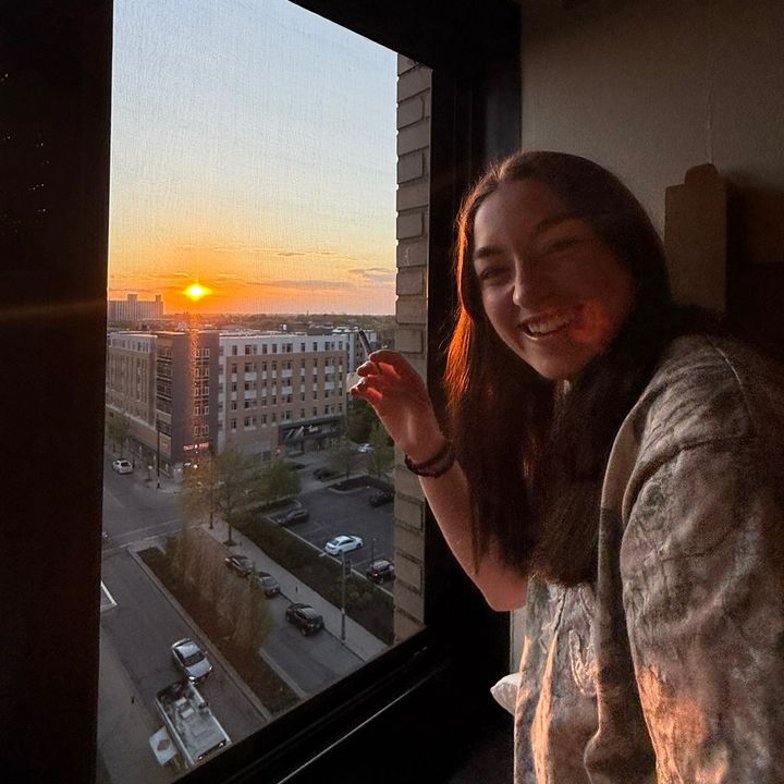 anika🌟💿🪬🌜