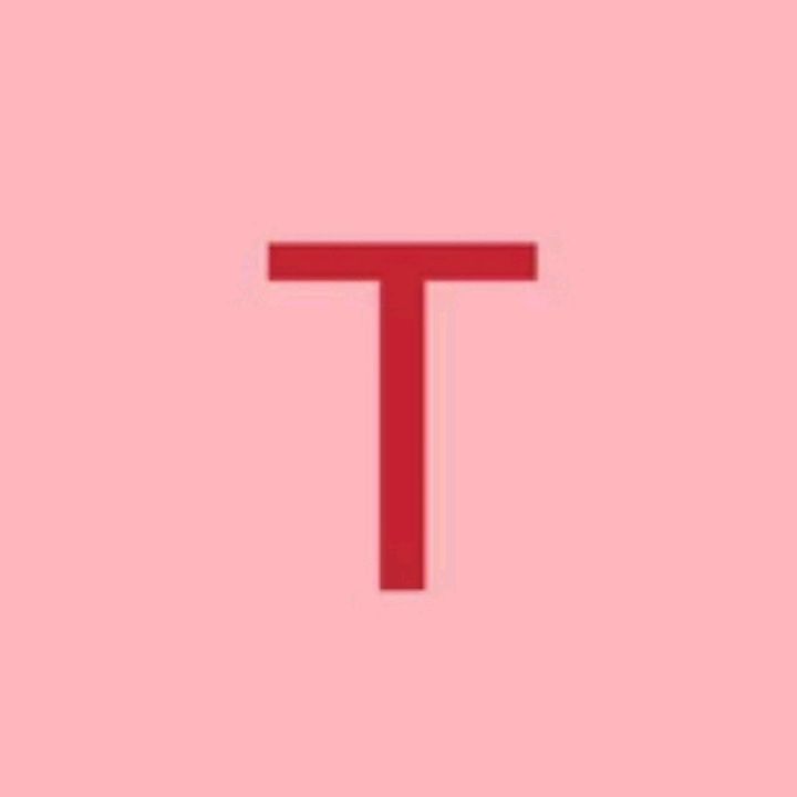 talen