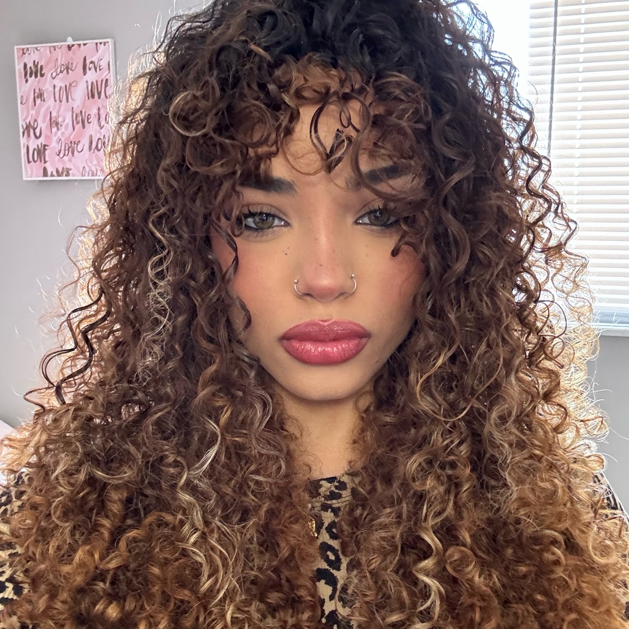 Khalia