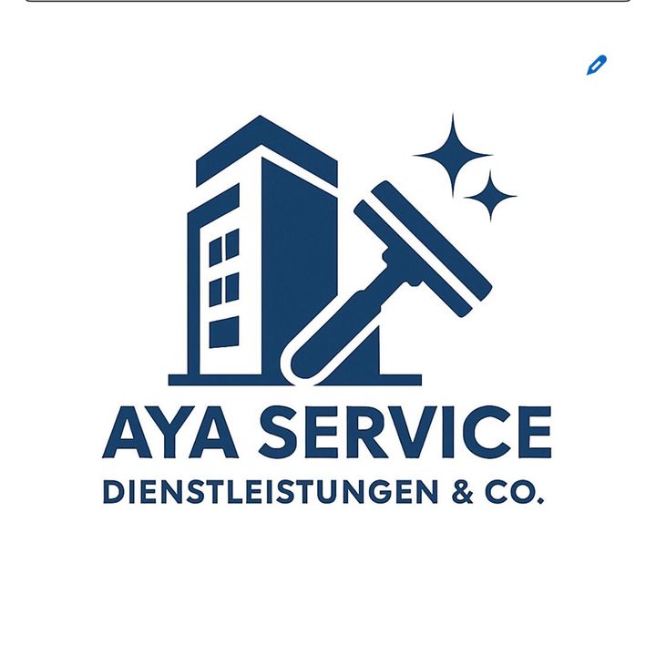 ayadienstleistungen