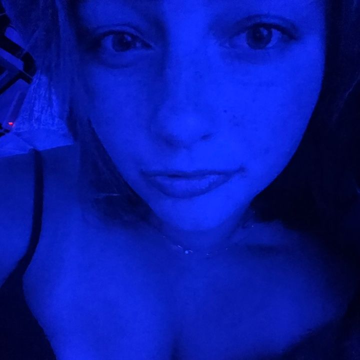 ruari.hustoncxz
