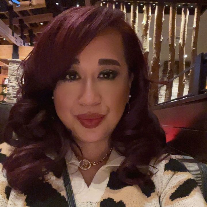 Tania